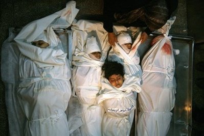 5_children_killed_jabalia_gaza_29dec08
