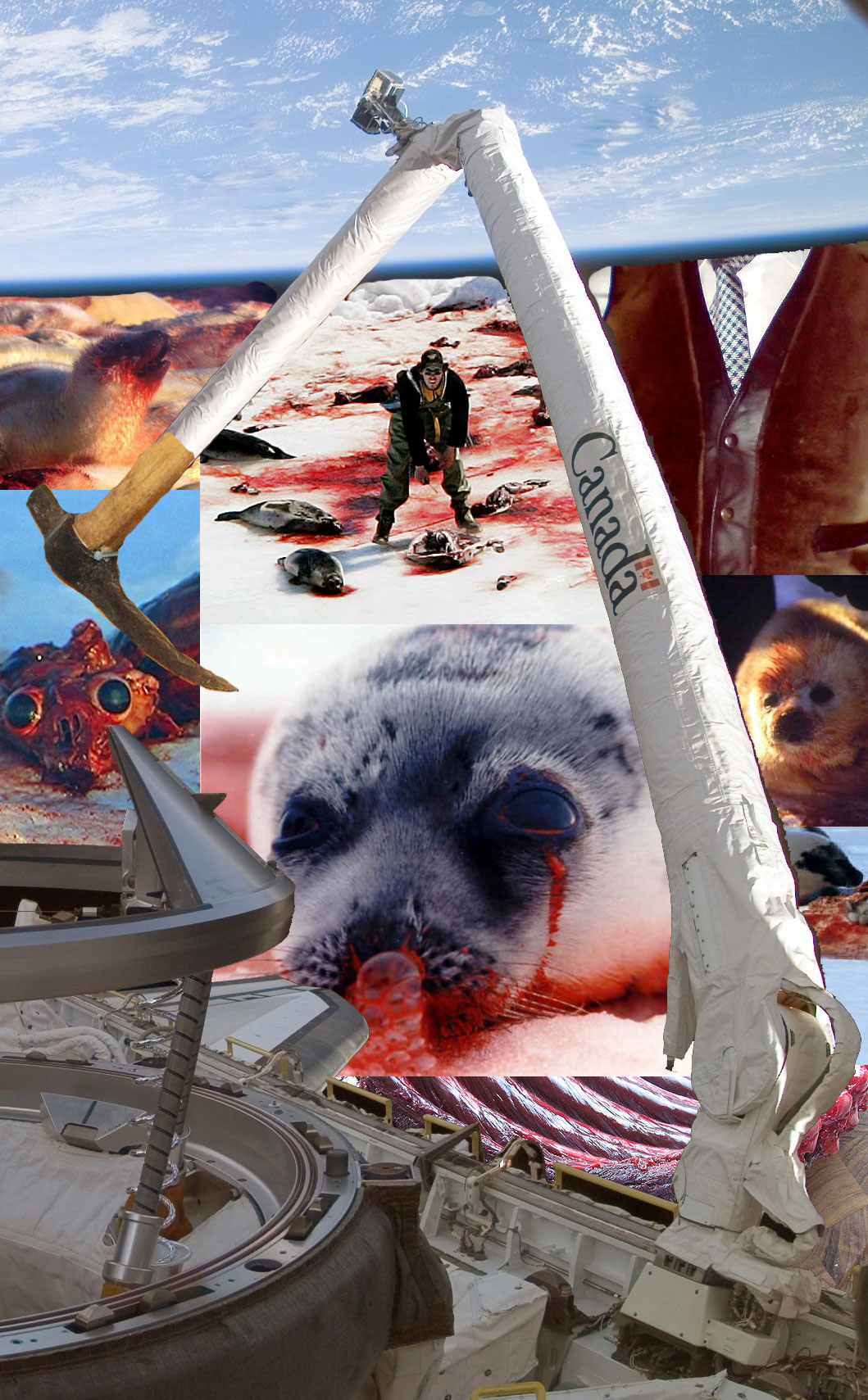 on-earth-as-it-is-in-heaven